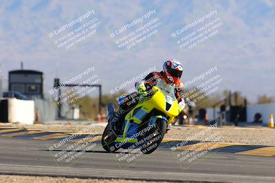 media/Mar-09-2025-TrackXperience (Sun) [[4c2000c718]]/4-Level 1/Session 1 (Turn 16)/